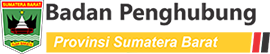 badanpenghubung