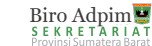 biroadmpim