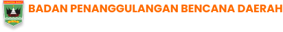 bpbd