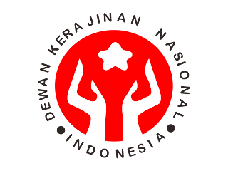 dekranasda