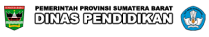 disdik
