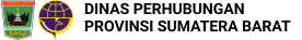 dishub