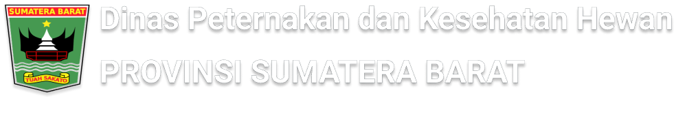 disnak
