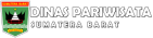dispar