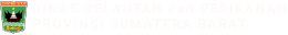 dkp