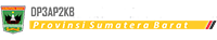 dp3ap2kb