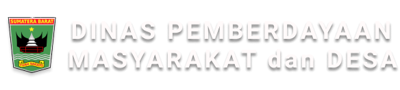 dpmd