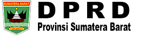 dprd