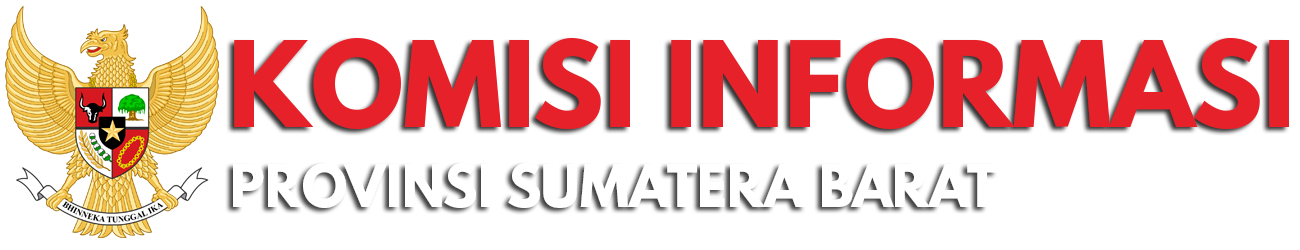 komisiinformasi