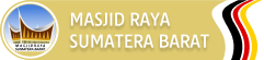masjidraya