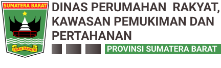 perkimtan