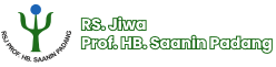 rsjhbsaanin