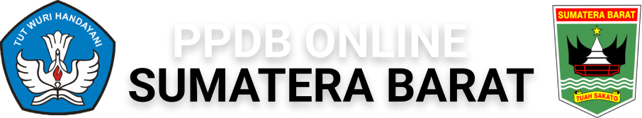 PPDB Online