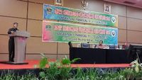 Dinas Pengelolaan Sumber Daya Air