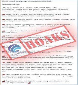https://sumbarprovdev.sumbarprov.go.id/services/api/file/2019/02/thumbnails/014.JPG