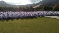 DIPERTA SUMBAR