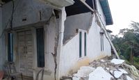 DIPERTA SUMBAR