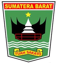 DINAS KOMUNIKASI, INFORMATIKA DAN STATISTIK